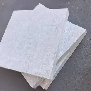 碳纤维增强硅酸钙板 碳纤维板