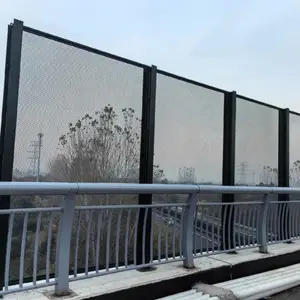 ��п���ܸ��Ϲ���������������ù��վ������ͨ��ʩ