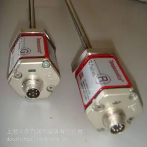 MTS RHM0480MK101S2G8106 �߾��� �߿��� ������
