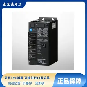 �ձ�FUJI��ʿ�������������RPNW2150-B RPVW2250-B RPVW2450-B
