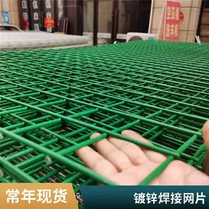 ��ֳ�õ纸��Ƭ ������Ƭ ��������Ƭ �����ι� ��������