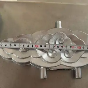 �ƽ��������������ƻ�����Ƭ