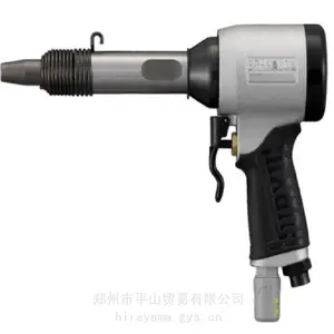 PATLITE��������������������EHS-M2HA��ҵ��������ƽɽó��