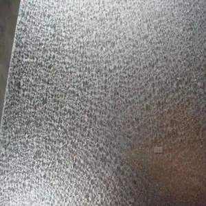 ���ع��ö���п����������DX51D AZ150g����õĶ���п