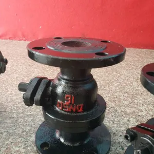 ���������������������� Q41F-10/16 DN40 ������lfb