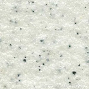 水包水多彩涂料价格