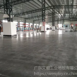 �нӺ��ݰ˲���ˮ����׹�--ƽ����ˮ��ع̻�--ȫ��ӵ�