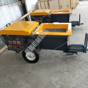 С��ˮ��ɰ����Ϳ�� Ч*** �����ڽ������� ɽ�廬�� �罬��