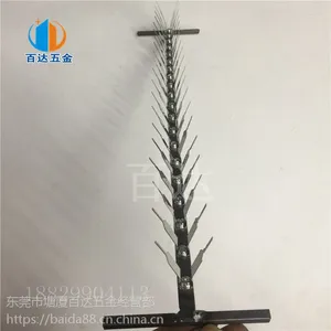������׼о� ����ñ�ξ� ��Ϳ�Ҿ߹�֧�� ����ֵ�������Ƭ