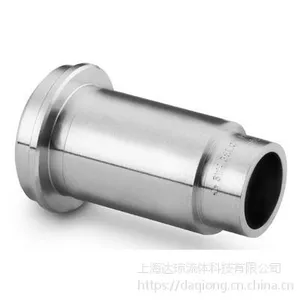 SS-4R3A��ѹ����ж�ɷ�-����Swagelok��ΰ������嶫����ʡ�ܴ���