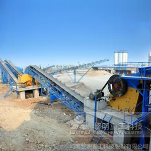 ��·��ʯ������ ���ٹ�·����ʯӦ�ù淶����ѧ������ָ����ʲô
