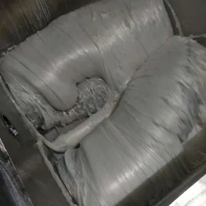 邦德仕供应东莞硅胶捏合机 翻缸翻盖捏合机 模具硅胶设备 化工定制设备5-4000L
