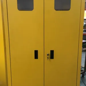 ������ƿ��������|���Ʒ�����ƿ��|���������|��������|��������ϵͳ