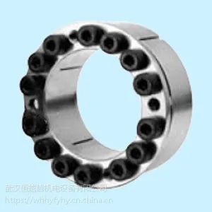 MC-5-16供应日本ISEL联轴器MB-35-57