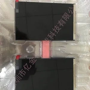 群创液晶模组N080JCE-C41全视角1200*1920 批量***