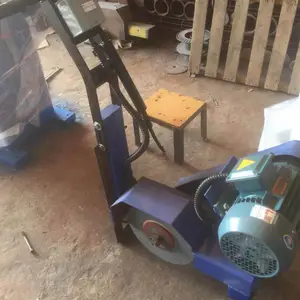 ����ʽɰ�����ְ庸��ƽĥ����Դ