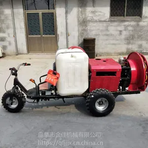 ���͸�ѹɱ���ҩ�� �������ʽ԰�ִ�ҩ�� 4��̴�������ũ��������