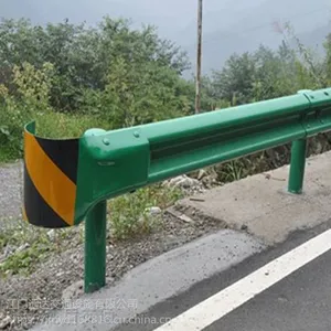�㶫���λ����� ����·�ȶ�п��ײ˫������ ����·��ȫΧ�� �������