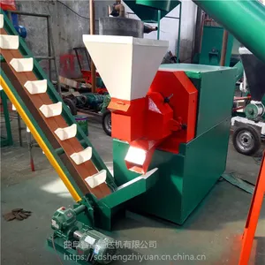 �������ϼӹ��豸 �������ϻ�е �����Ͽ���������Ǯ