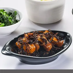 梅干菜烧肉 170g/袋 南湖船菜牌 冷冻简餐盖浇饭速食食品方便菜肴料理包半成品快餐外卖菜肴包