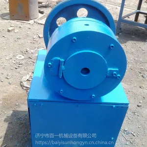 ��һ��Ӧ���㻦С�����ܻ� BYSG-40�๦�����ڻ� �۹ܻ�