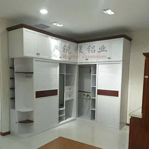 ȫ���Ҿ߳������̴��� һʽ����ȫ�������� ��� �¹� ��ͼ����