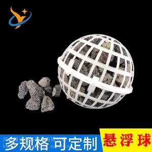 ��Ӧ����������������ٷ�������۸��������