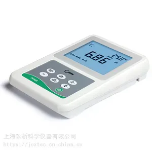 CLEAN PH500ʵ����̨ʽ����pH��/�����