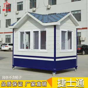 �����Ҹ�ͤ���Ҿ��ø�ִͤ�ڸ�ͤ���Ҷ���