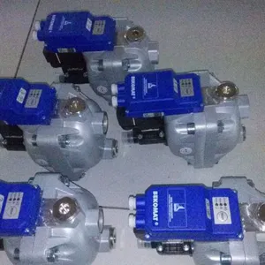 BEKOMAT14自动排水器 BEKOMAT14CO BEKOMAT14COPN25 电子液位排水器