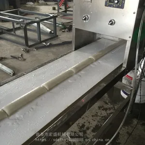�Զ����������ʹȳ�����¡��������Ʒ�ʼ�