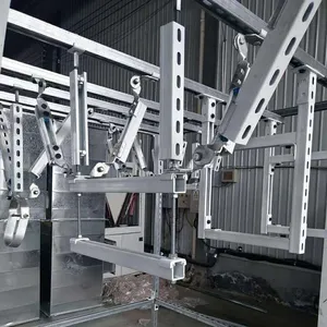 ����֧�ܽ����� ����֧����� ȫ�� ����֧���͸� ���������