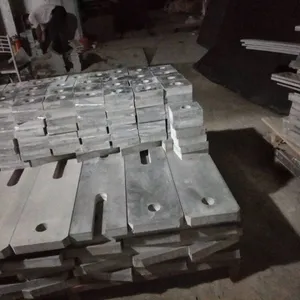 ����ɽ弲�������������������и�ӹ�������Ǯһ����