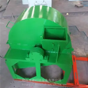 ������ ��ʽ��ľ���Ϸ���� ��ʽ��ĩ����� �Ƴ�ʽ���ƶ�ľм��