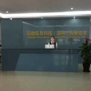 ��˾logo