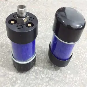 �������ҹ�Ӧ ��ʪ����������QLS1-1-10_QLS1-1-10��ʪ������