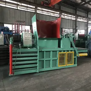 ֽ������ȫ�Զ������ ��ʽ��ҵ���������������ѹ��� ���ȴ����