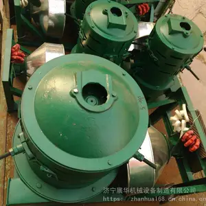 ����һ��ʽ�������ֻ� �����ɵ��������ֻ� �������׻�