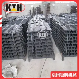 ��Ʒ����С������PC60-8�Ĵ��� �ھ��������̼���������