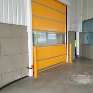 �Ѷ� �����������������Ű�װ