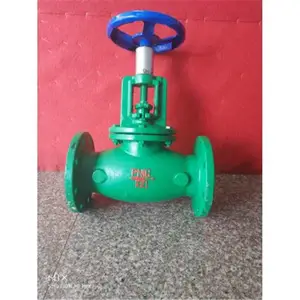 T40F-10 DN100���������������ڷ� ����綯�������ڷ� �ṹ ͭ�ʷ��ž�����