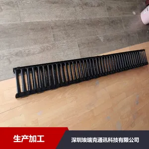 �����2Uˮƽ���߲��г��۸�_1U�������߲�_����������
