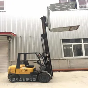 ����3��ƽ�в泵 Բ�в泵 ����б��泵��˹�������� �˲��綯�а��泵