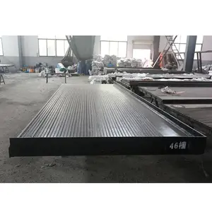 ɳ������ �ƽ�ѡ��ѡ�ƽ��ᴿ�豸 ��ʽ6S������ѡ��ҡ�����