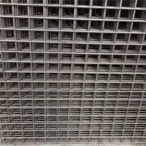 �������Ƭ���� ��������̳��� ���� ������ҵ