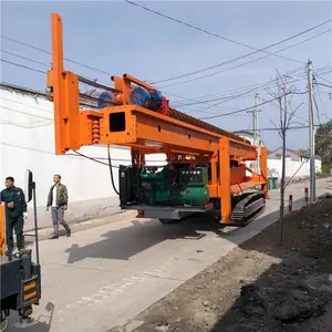 ��׻����ؽ���ͼ ������׻�����ͼ ���ػ�Դ ������