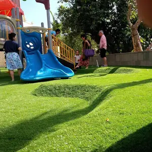 �ȼٴ�װ�������ƺ���ܶ����������̻�����ٲ�Ƥ1���ֱ������������