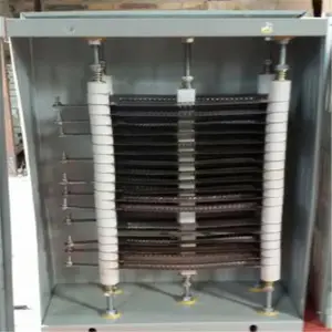����ZX37-2.2�մɹ�������ʽ���Ƶ��������̶�Ȧ���������մɹ���