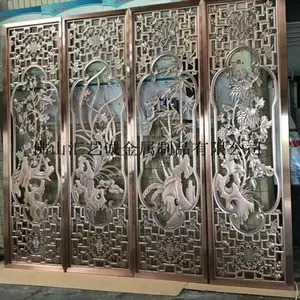 ��� ��������� �Ƶ����� �����װ�θ��ϼӹ�
