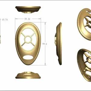 ��ݸ�ϳǶ���弲�������ͼ��߳����ṹ�����άɨ�賭�����ŷ���